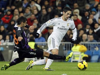 Ilustračná snímka.