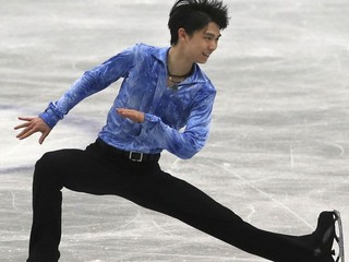 Juzuru Hanju