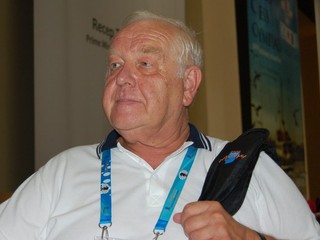 Ján Plachetka.