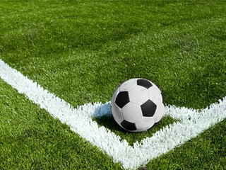 Valencia - Getafe 1:3 v 31. kole španielskej ligy