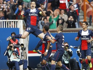 Ilustračná snímka.