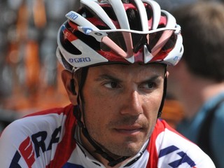 Joaquím Rodríguez.