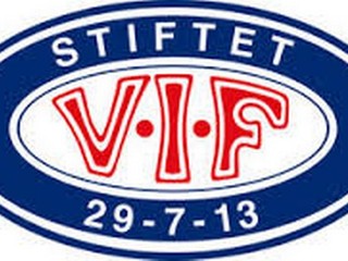 Nórsky zväz váha, či povolí Oslu štart v KHL