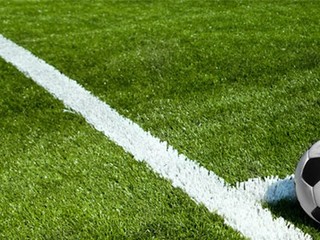 Betis prehral s Málagou 1:2, v závere nedal penaltu