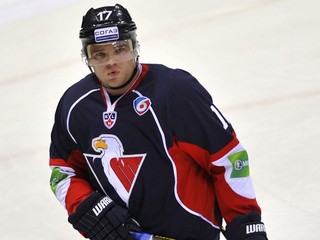 Trončinský skončil v Slovane po šiestich zápasoch