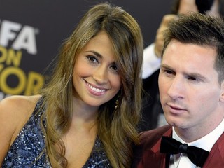 Kozák hlasoval za Ronalda, Ronaldo za Falcaa, Škrtel za Suáreza