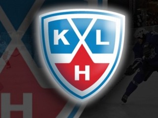 KHL: Víťazný gól strelil Ružička, dve asistencie pridal Baranka
