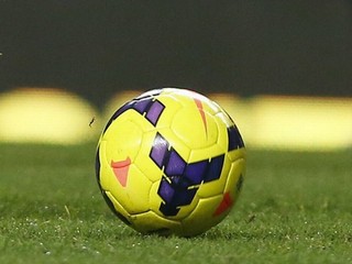 Futbalisti môžu počas zimnej prestávky opäť prestupovať.