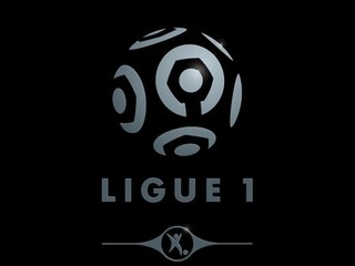 V Marseille odložil futbal dážď, Montpellier vyhral v Sochaux 2:0