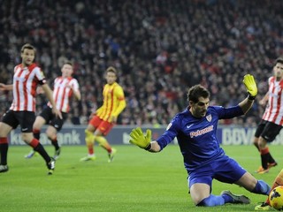 Ilustračná snímka.