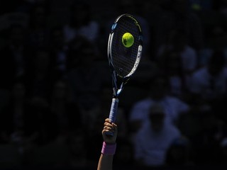 Juniorka Mihalíková prehrala v osemfinále Australian Open