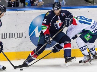 Kukumberg uzavrel dohodu s prokurátorom