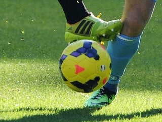 Auxerre a Cannes postúpili do osemfinále pohára