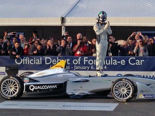 Ilustračná snímka.