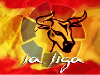 San Sebastian zdolal Elche 4:0 v 21. kole španielskej ligy