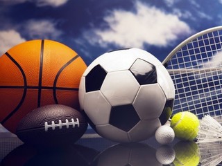 Športové výsledky (28. 1. 2014)