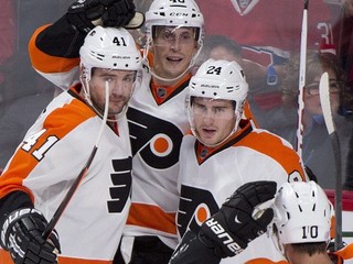 Meszároš bol opäť na tribúne: Je to ťažká situácia