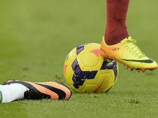 V tureckej lige budú zápas opakovať.