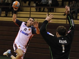 Ilustračná snímka.