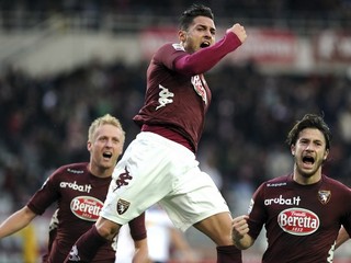 Obranca D'Ambrosio prestúpil do Interu Miláno