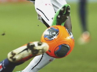 Celta vyhrala v Granade 2:1