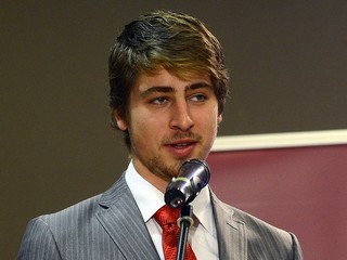 Sagan skončil na Dubaj Tour v časovke šiesty, Velits desiaty