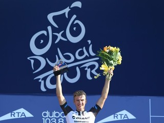 Marcel Kittel.