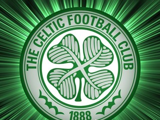 Celtic prekvapujúco vypadol v osemfinále škótskeho pohára