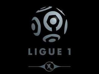 Lille - Sochaux 2:0, Ajaccio - Rennes 3:1 vo francúzskej lige