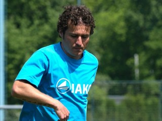 Rákovi v Rakúsku zastavili činnosť