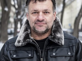 Štvorboby štartujú 22. 2. o 17.00 a 23. 2. o 10.30, v nedeľu ich jazdy vysiela Dvojka.