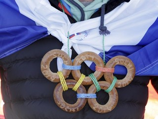 ZOH 2022 by stáli Slovensko 177 miliónov eur