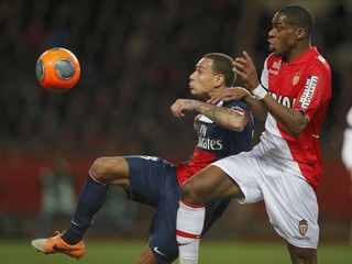 Monaco utieklo milionárskej dani, konkurenti sa búria a idú pred súd