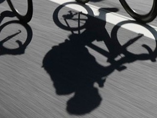 Terpstra sa stal celkovým víťazom na Okolo Kataru