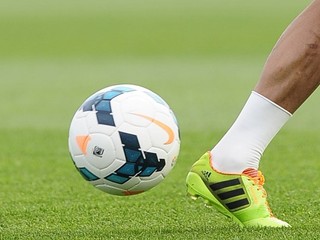 V zápase Elche - Osasuna gól nepadol