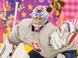 9. deň na ZOH: Česko má prvé zlato, Rusko si zahrá hokej s Nórskom