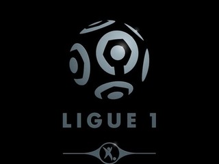 Evian - Lille 2:2, St.-Étienne - Marseille 1:1