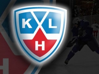 Cibák má dva body, Magnitogorsk vyrovnal 8 sekúnd pred koncom