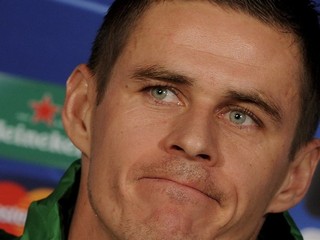 Róbert Jež informoval políciu, že ho zbili dvaja neznámi muži.