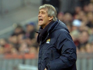 Pellegrini sa ospravedlnil za chybu počas duelu v Mníchove