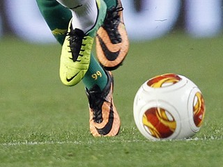 Levante porazilo Elche 2:1