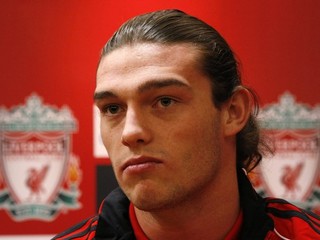 Spolumajiteľ West Ham United ľutuje kúpu Carolla