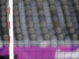 Tréner oznámil širšiu nomináciu na kvalifikáciu MS