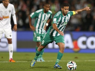 Penalta, z ktorej padol víťazný gól, sa kopať nemala.