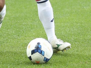 Španielska liga pokračuje 17. kolom.