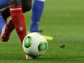 V Malajzii potrestali aj Slováka.