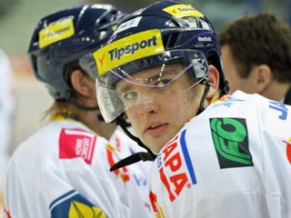 Slovan kúpil z Jugry českého obrancu Trončinského