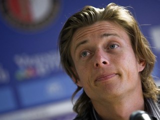 Jon Dahl Tomasson sa stal trénerom holandskej Rody Kerkrade