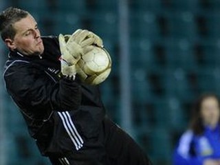 O služby Mariána Kella je v Škótsku záujem.