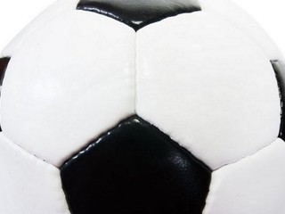 Najvtipnejšie momenty roka vo futbale podľa Eurosportu